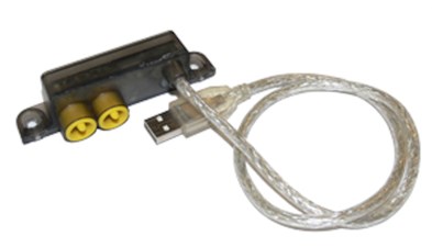 ST10 Simnet Programming Toolkit