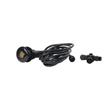 Thru-hull Temperature Sensor