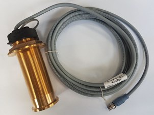 AIRMAR IDST800L 235F B-122-RETR 6m