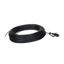 213 Mast Cable, 80m