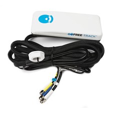 TRACK-WIFI kit