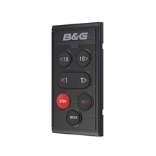 Triton² Autopilot controller