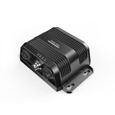 NAIS-500 with GPS-500