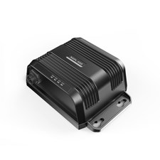 NSPL-500 Antenna Splitter