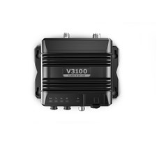 V3100 SOTDMA Class B AIS