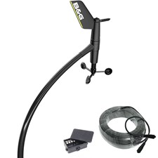 WS730 Wind Pack