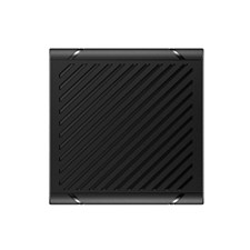 SP100 Speaker