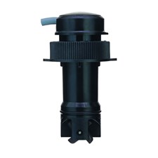 DST810 Depth/Speed/Temp Sensor