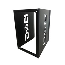 Nemesis™ 9 Mast Bracket