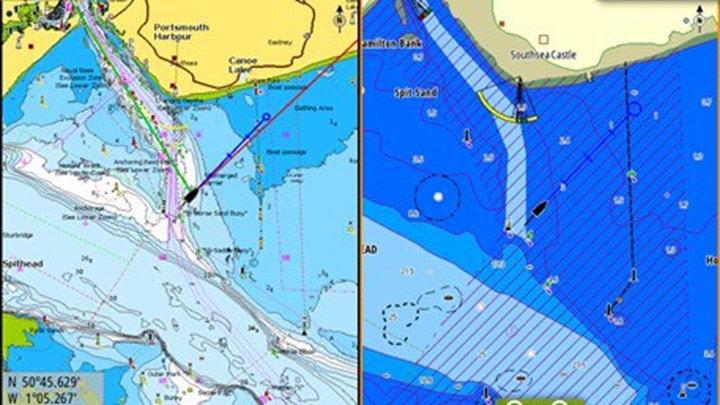 2-charts_emea.jpg_11714.jpg