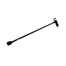 213 Wind Sensor 213 Spar (Standard)