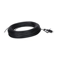 213 Mast Cable, 24m