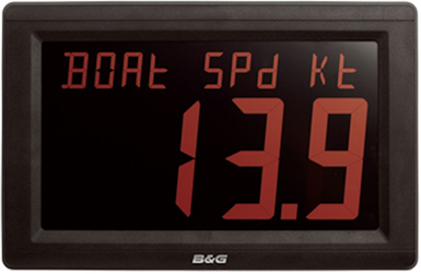 40-40-HV-Display_Mobile.jpg