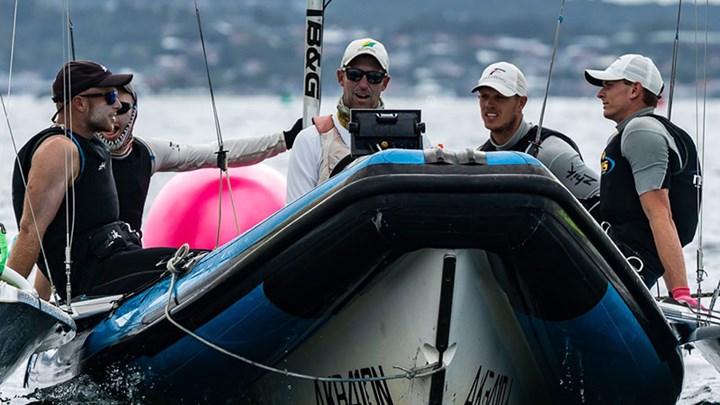 Australian-Sailing-Team_web1.jpg