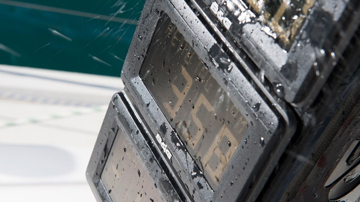 BG_20-20_8.jpg