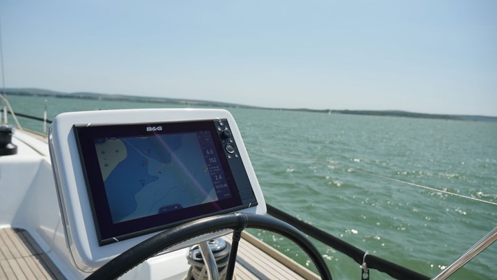 B&G_LymingtonUK_003z3.jpg