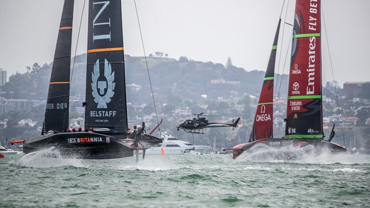 C.GREGORY - INEOS TEAM UK_20201218_AS7I2551 (1).jpg