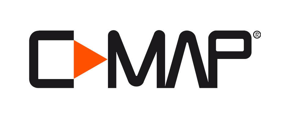 cmap-logo_web1.jpg