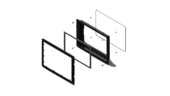 flush-mount-kit-2_V2.jpg