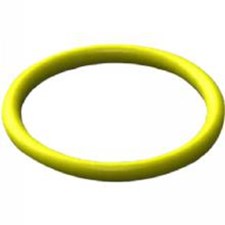 ForwardScan O-Ring Kit