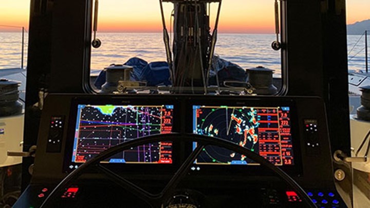 gunboat_crop_Web.jpg