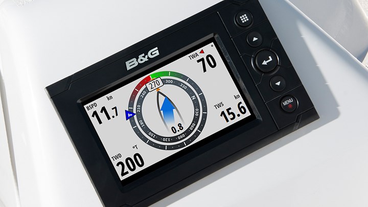 H5000-4.jpg