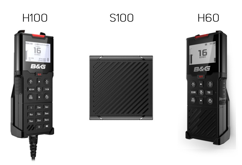handsets and speakers-text.jpg