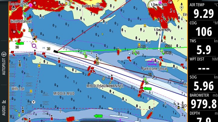 harbour overlay.jpg