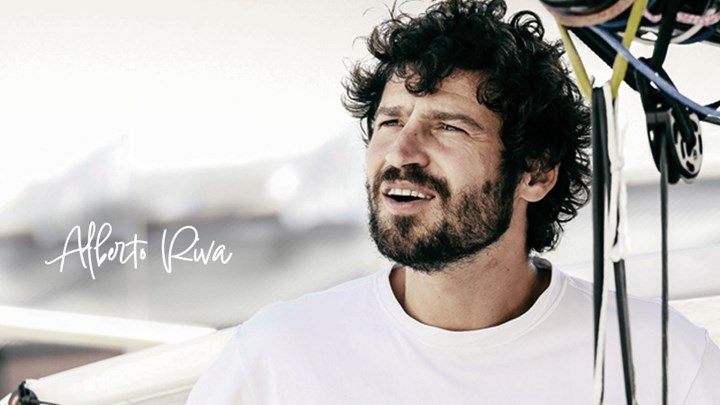 Meet-Alberto-Image-800x500.jpg
