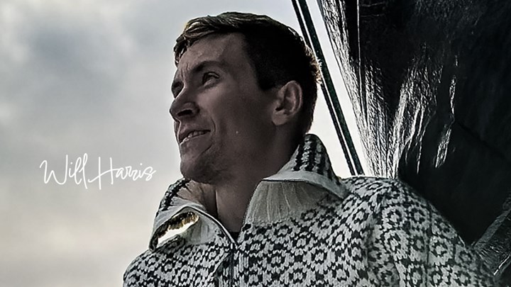 Meet-Will-Image-800x500.jpg
