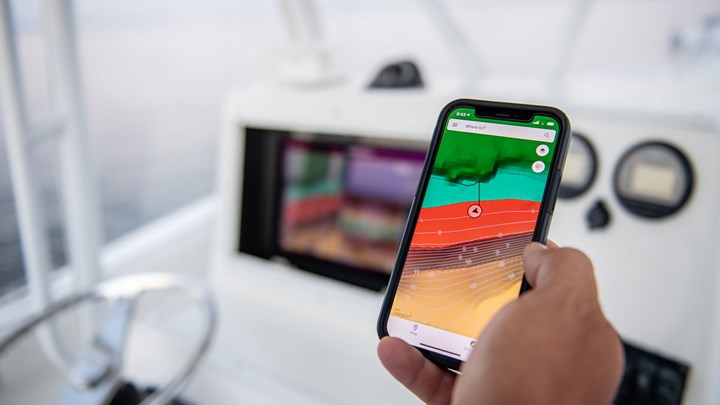 Mobile-App-Hero-2.jpg