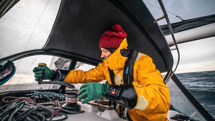 NatGeo-Barba-Andøya-(foto--Tord-Karlsen)-04286.jpg