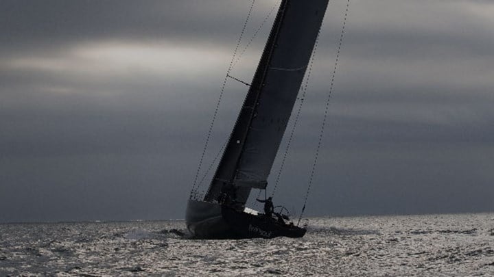 Offshore_USS.jpg