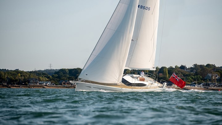 Oyster495 - pic2.jpg