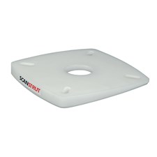 Scanstrut PowerTower Base Wedge 4°