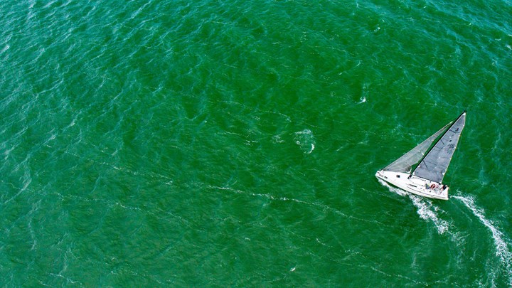 Sailing21.jpg