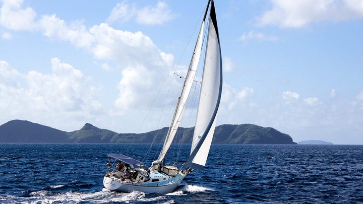 sailing.jpg