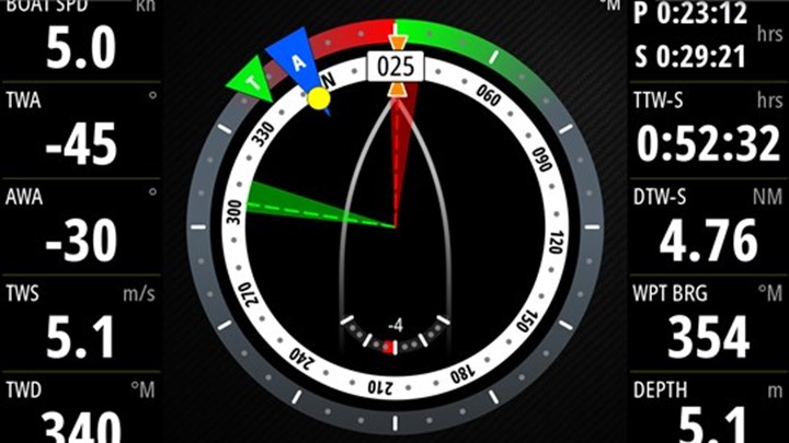 sailsteer.jpg_11719.jpg