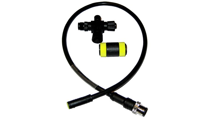 Simnet-to-NMEA2000-adaptor-kit_000-0127-45_0_v2.jpg