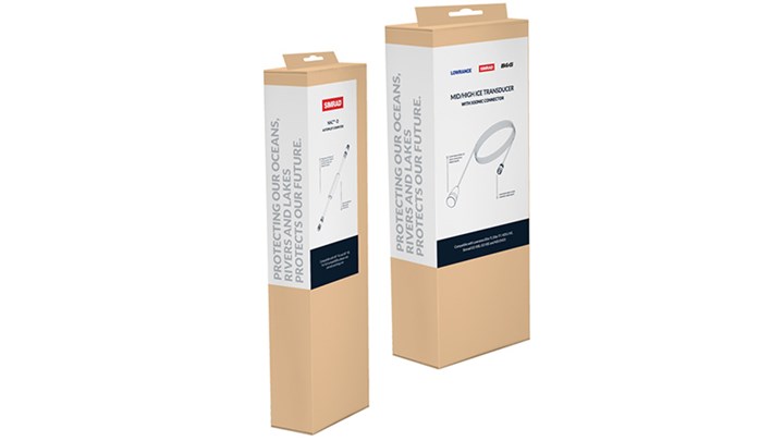 sustainable-packaging-news-video.jpg
