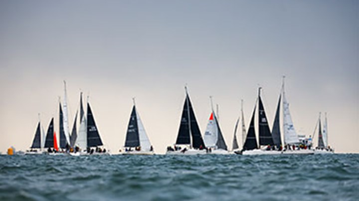 The-Fleet-001_News.jpg