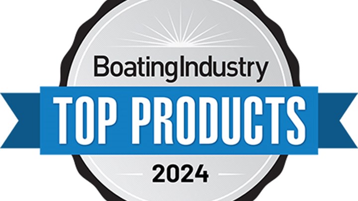 Top_Products_Awards_24.jpg
