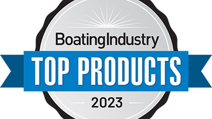 TopProduct-2023_Header.jpg