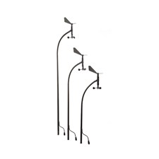 Vertical Masthead Unit - 810mm without mast cable