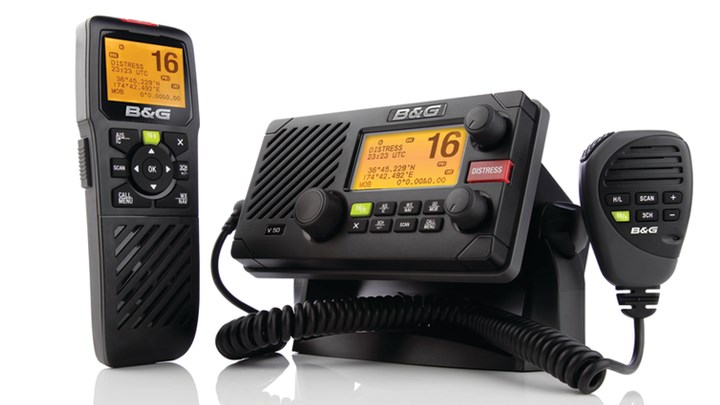 VHF-3.jpg