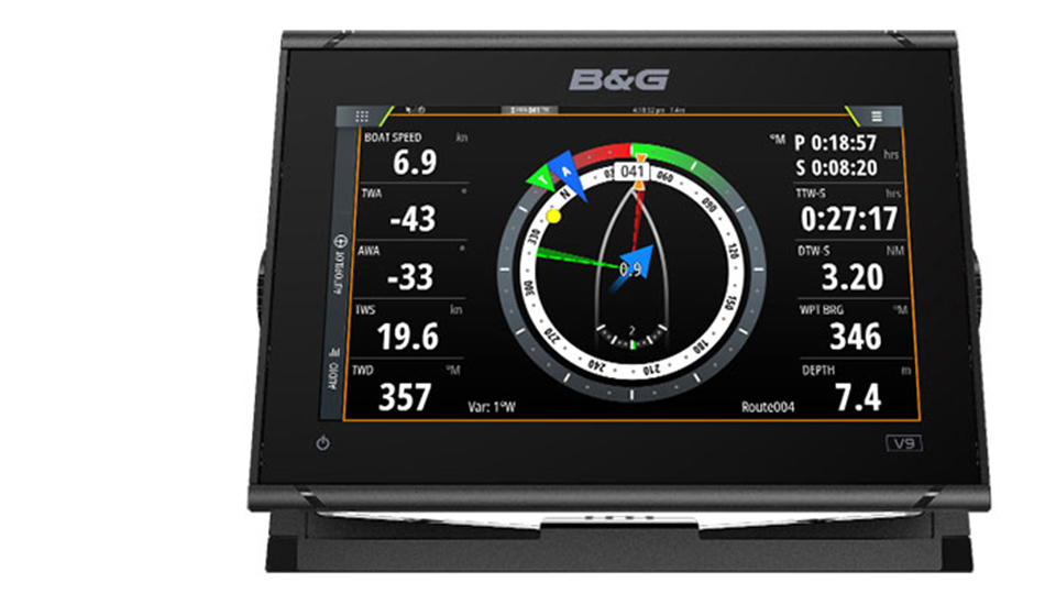 Vulcan_PCP6_Desktop2.jpg