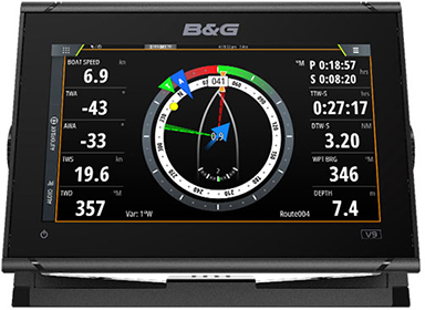 Vulcan_PCP6_Mobile.jpg
