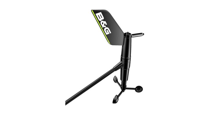 wind-sensor.jpg