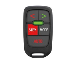 WR10 Wireless Remote only