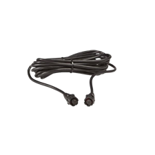 WTP3 Power Cable, 5m